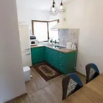 Ferienhaus River - Sara Bihać