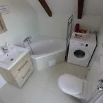 Casa vacanze Sara On River Bihać