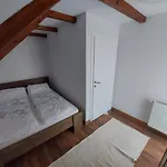 Ferienhaus River - Sara Bihać