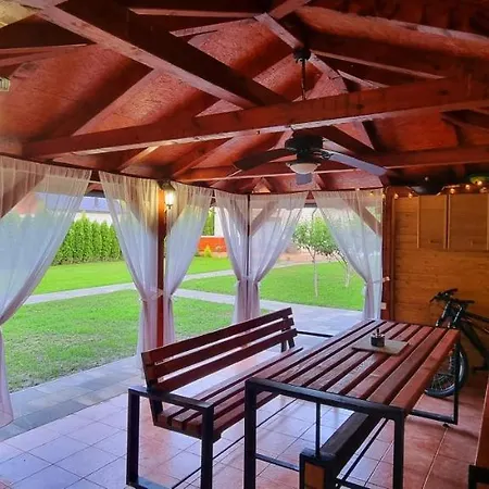 River - Sara * Bihać