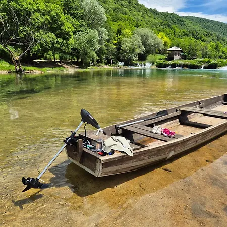 River - Sara *